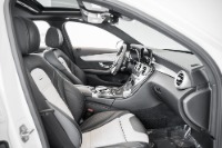 Used-2020-Mercedes-Benz-C-Class-AMG-C-63-S