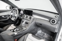 Used-2020-Mercedes-Benz-C-Class-AMG-C-63-S