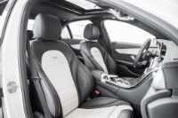 Used-2020-Mercedes-Benz-C-Class-AMG-C-63-S
