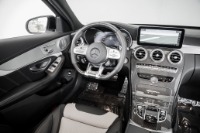 Used-2020-Mercedes-Benz-C-Class-AMG-C-63-S