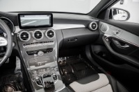 Used-2020-Mercedes-Benz-C-Class-AMG-C-63-S