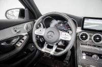 Used-2020-Mercedes-Benz-C-Class-AMG-C-63-S