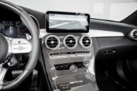 Used-2020-Mercedes-Benz-C-Class-AMG-C-63-S