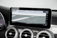 Used-2020-Mercedes-Benz-C-Class-AMG-C-63-S