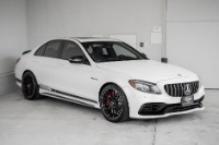 Used-2020-Mercedes-Benz-C-Class-AMG-C-63-S