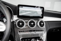 Used-2020-Mercedes-Benz-C-Class-AMG-C-63-S