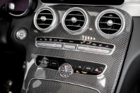 Used-2020-Mercedes-Benz-C-Class-AMG-C-63-S