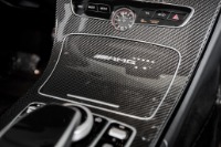 Used-2020-Mercedes-Benz-C-Class-AMG-C-63-S