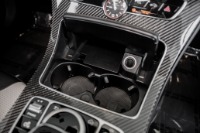 Used-2020-Mercedes-Benz-C-Class-AMG-C-63-S