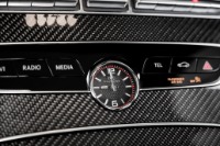 Used-2020-Mercedes-Benz-C-Class-AMG-C-63-S