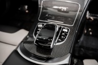Used-2020-Mercedes-Benz-C-Class-AMG-C-63-S
