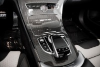 Used-2020-Mercedes-Benz-C-Class-AMG-C-63-S