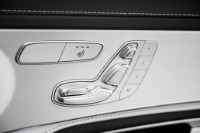 Used-2020-Mercedes-Benz-C-Class-AMG-C-63-S