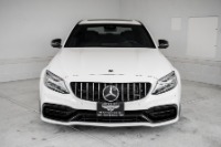 Used-2020-Mercedes-Benz-C-Class-AMG-C-63-S
