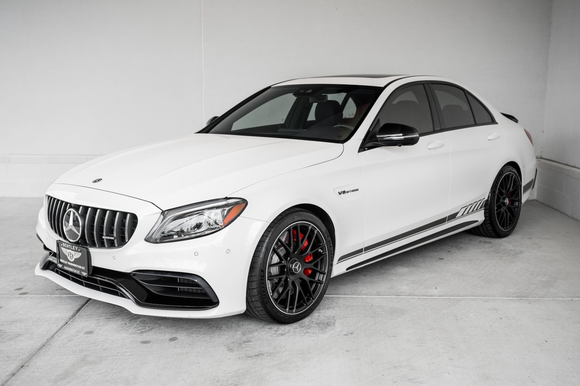 Used-2020-Mercedes-Benz-C-Class-AMG-C-63-S