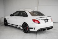 Used-2020-Mercedes-Benz-C-Class-AMG-C-63-S