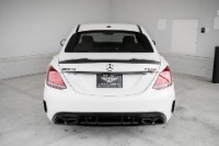 Used-2020-Mercedes-Benz-C-Class-AMG-C-63-S