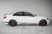 Used-2020-Mercedes-Benz-C-Class-AMG-C-63-S