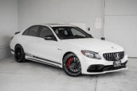 Used-2020-Mercedes-Benz-C-Class-AMG-C-63-S