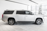 Used-2016-Chevrolet-Suburban-LTZ-1500