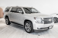 Used-2016-Chevrolet-Suburban-LTZ-1500