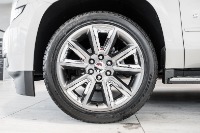 Used-2016-Chevrolet-Suburban-LTZ-1500
