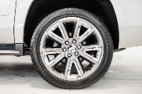 Used-2016-Chevrolet-Suburban-LTZ-1500