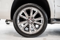 Used-2016-Chevrolet-Suburban-LTZ-1500