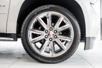 Used-2016-Chevrolet-Suburban-LTZ-1500