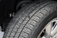 Used-2016-Chevrolet-Suburban-LTZ-1500