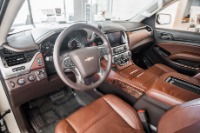 Used-2016-Chevrolet-Suburban-LTZ-1500