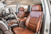 Used-2016-Chevrolet-Suburban-LTZ-1500