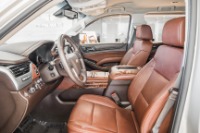 Used-2016-Chevrolet-Suburban-LTZ-1500