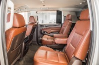 Used-2016-Chevrolet-Suburban-LTZ-1500