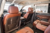Used-2016-Chevrolet-Suburban-LTZ-1500