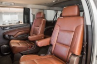 Used-2016-Chevrolet-Suburban-LTZ-1500