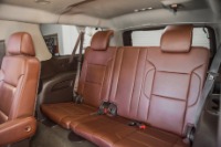 Used-2016-Chevrolet-Suburban-LTZ-1500