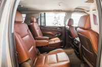 Used-2016-Chevrolet-Suburban-LTZ-1500