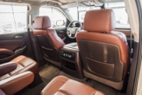 Used-2016-Chevrolet-Suburban-LTZ-1500