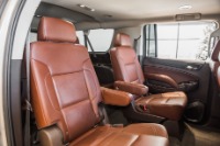 Used-2016-Chevrolet-Suburban-LTZ-1500