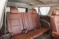 Used-2016-Chevrolet-Suburban-LTZ-1500