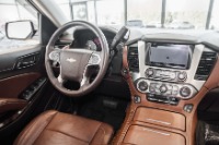 Used-2016-Chevrolet-Suburban-LTZ-1500