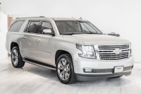 Used-2016-Chevrolet-Suburban-LTZ-1500