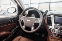 Used-2016-Chevrolet-Suburban-LTZ-1500