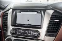 Used-2016-Chevrolet-Suburban-LTZ-1500