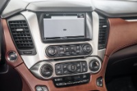 Used-2016-Chevrolet-Suburban-LTZ-1500