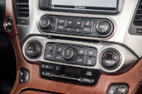 Used-2016-Chevrolet-Suburban-LTZ-1500