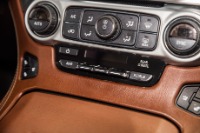 Used-2016-Chevrolet-Suburban-LTZ-1500