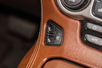 Used-2016-Chevrolet-Suburban-LTZ-1500