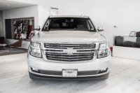 Used-2016-Chevrolet-Suburban-LTZ-1500
